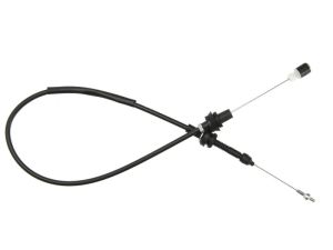 Linka gazu LIN47.20.14