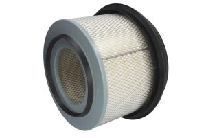 Filtr powietrza PUR-HA0009