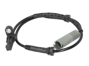 Czujnik prędkości koła AS4135