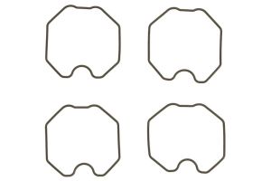 Uszczelki komory pływakowej FBG-128