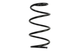 Sprężyna zawieszenia KYBRA1457