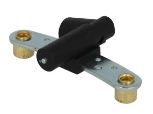 Czujnik położenia wału korbowego AS4236