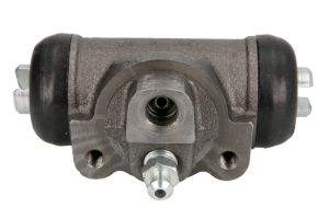 Cylinderek hamulcowy LPR4305