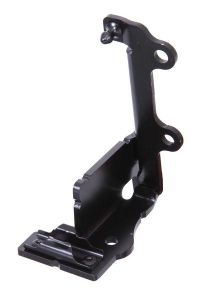 Wspornik atrapy chłodnicy 3FH/149