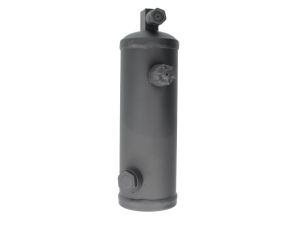 Osuszacz klimatyzacji ARD-1028