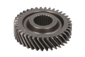 Koło zębate skrzyni biegów 60325MASIERO