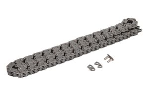 Łańcuch rozrządu DIDSCA0409ASV-122