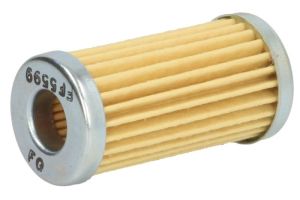 Filtr paliwa FF5599