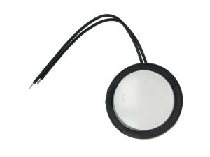 Światło obrysowe 797 W79N