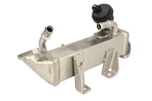 Chłodnica, recyrkulacja spalin ENT520023