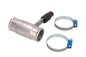 Grzałka silnika DEFA411457