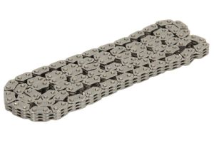 Łańcuch rozrządu DIDSCA0409ASV-136Z