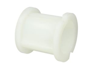 Tuleja stabilizatora AUG53672