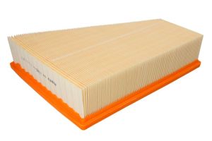 Filtr powietrza LX1885