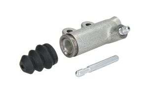 Wysprzęglik sprzęgła LPR3531