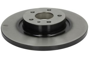 Tarcza hamulcowa DF4025