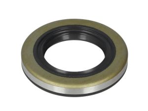 Uszczelniacz wału korbowego M731202310000