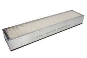 Filtr kabiny PUR-HC0189