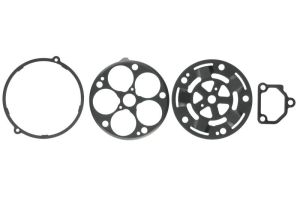 Zestaw montażowy klimatyzacji MT2140