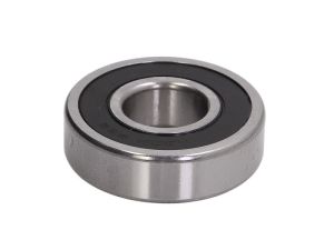 Łożysko 6305-2RS-C3 /NKE/