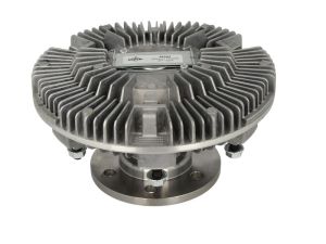 Sprzęgło wentylatora chodnicy NRF 49064