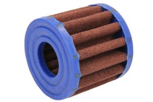 Filtr hydrauliczny P171783