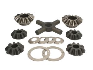 Zestaw naprawczy mechanizmu różnicowego 298142
