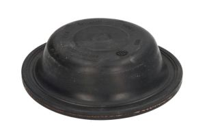Membrana siłownika hamulcowego 897 120 495 4