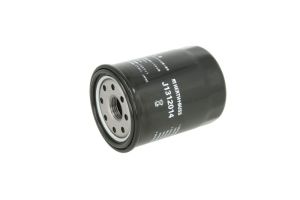 Filtr oleju J1312014