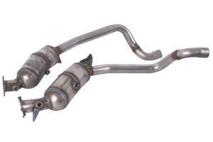 Katalizator JMJ 1091666