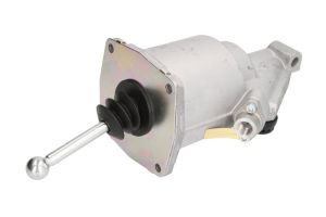 Siłownik sprzęgła KA 1000132951AM