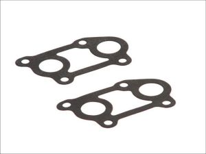 Uszczelka kolektora dolotowego JC420