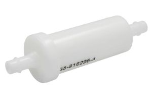 Filtr paliwa 35-816296Q2