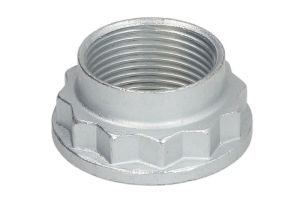 Nakrętka piasty koła FE02346