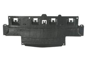 Osłona pod zderzak 6601-02-0524880P