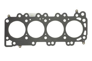 Uszczelka głowicy cylindrów EL789780