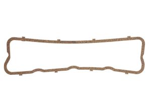 Uszczelka pokrywy zaworów ENT010409