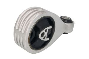 Wspornik zawieszenia silnika RH11-2101