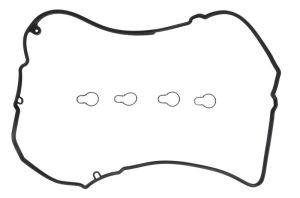 Zestaw uszczelek pokrywy zaworów EL940520