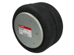 Miech zawieszenia pneumatycznego 5002-03-0165P