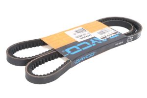 Pasek klinowy DAY13A1230HD