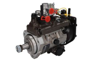 Pompa wtryskowa DEL9520A420G