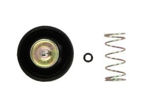 Zawór AIR CUT ACV-107