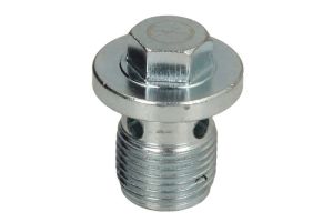 Korek spustowy oleju FE31119