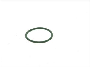 Uszczelka pompy podciśnieniowej HP104 533