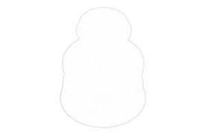 Gniazdo wtyczki 4861936