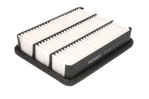 Filtr powietrza AP 120