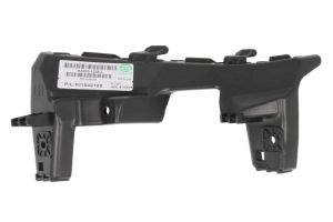 Mocowanie zderzaka 5504-00-3296931P