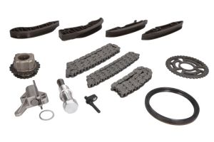 Zestaw łańcucha rozrządu DAYKTC1100