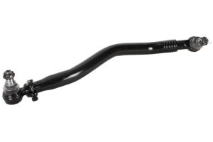 Drążek kierowniczy środkowy FE21712